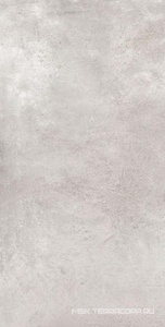 Керамогранит для пола и стены Estima Traffic Грес  ТF 01 непол. 80x160 39227