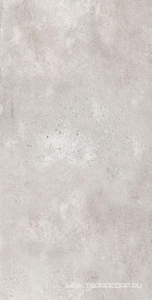 Керамогранит для пола и стены Estima Traffic Грес  ТF 01 непол. 80x160 39227