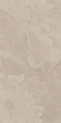 Керамогранит Terra TE01 Beige непол. рект. |60х120