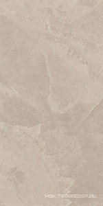 Керамогранит для пола и стены Estima TERRA Керамогранит Terra TE01 Beige непол. рект. 60х120 36661