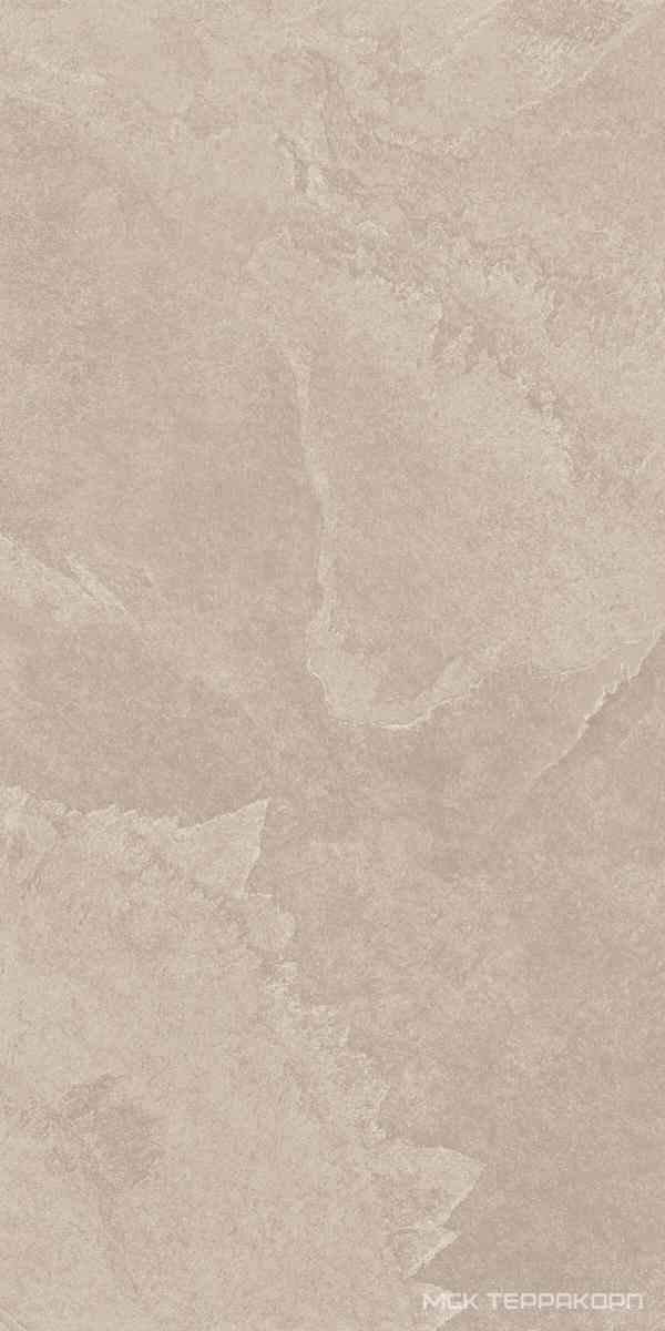 Керамогранит Terra TE01 Beige непол. рект. |60х120