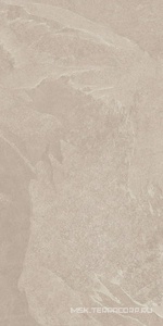Керамогранит для пола и стены Estima TERRA Керамогранит Terra TE01 Beige непол. рект. 60х120 36661