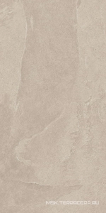 Керамогранит для пола и стены Estima TERRA Керамогранит Terra TE01 Beige непол. рект. 60х120 36661