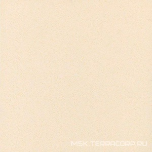 Керамогранит для пола и стены Unitile Тех. гранит Техногрес беж 30х30 010405000025