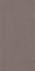 Chromagic So Chic Brown rett.ZZ|60x120