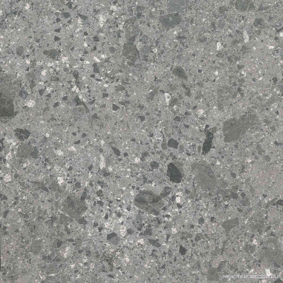 Grigio Milano Luc XX 120x120