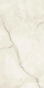 Керамогранит для пола и стены AtlasConcorde Россия SYMPHONYX Symphonyx Crystal 80x160 Lapp/Симфоникс Кристал 80X160 Лап 610015000632