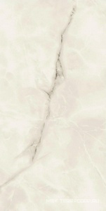 Керамогранит для пола и стены AtlasConcorde Россия SYMPHONYX Symphonyx Crystal 80x160 Lapp/Симфоникс Кристал 80X160 Лап 610015000632