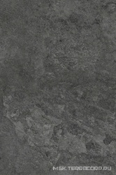 HLA208 rett  20 mm (п.п)  ZZ 60x90