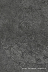 Керамогранит для пола и стены Del Conca Lavaredo2 HLA208 rett  20 mm (п.п)  60x90 SPLA08R