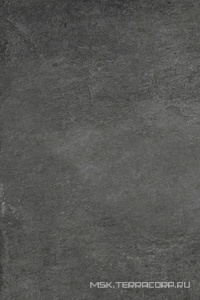 Керамогранит для пола и стены Del Conca Lavaredo2 HLA208 rett  20 mm (п.п)  60x90 SPLA08R