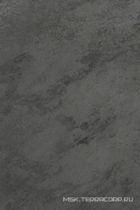 Керамогранит для пола и стены Del Conca Lavaredo2 HLA208 rett  20 mm (п.п)  60x90 SPLA08R