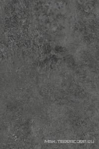 Керамогранит для пола и стены Del Conca Lavaredo2 HLA208 rett  20 mm (п.п)  60x90 SPLA08R