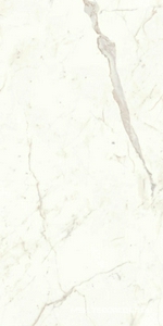 Керамогранит для пола и стены Atlas Concorde Italy Marvel Shine Marvel Calacatta Prestigio Matt 60x120 A4QX