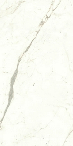 Керамогранит для пола и стены Atlas Concorde Italy Marvel Shine Marvel Calacatta Prestigio Matt 60x120 A4QX