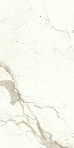 Керамогранит для пола и стены Atlas Concorde Italy Marvel Shine Marvel Calacatta Prestigio Matt 60x120 A4QX