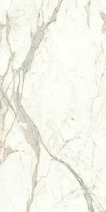 Керамогранит для пола и стены Atlas Concorde Italy Marvel Shine Marvel Calacatta Prestigio Matt 60x120 A4QX