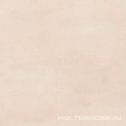Rinascente Ivory 80x80/Ринашенте Айвори Рет 80X80