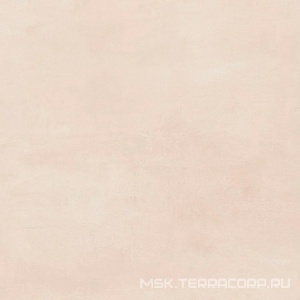 Керамогранит для пола и стены AtlasConcorde Россия RINASCENTE Rinascente Ivory 80x80/Ринашенте Айвори Рет 80X80 610010002642