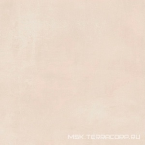 Керамогранит для пола и стены AtlasConcorde Россия RINASCENTE Rinascente Ivory 80x80/Ринашенте Айвори Рет 80X80 610010002642