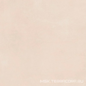 Керамогранит для пола и стены AtlasConcorde Россия RINASCENTE Rinascente Ivory 80x80/Ринашенте Айвори Рет 80X80 610010002642