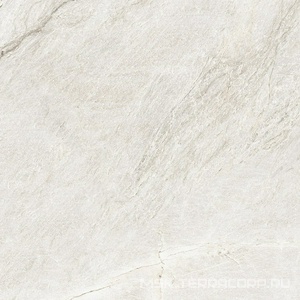 Керамогранит для пола и стены Imola Vibes  90W RM (п.п.) ZZ90X90 178644