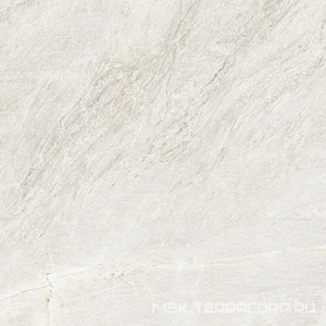 Керамогранит для пола и стены Imola Vibes  90W RM (п.п.) ZZ90X90 178644
