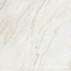 Керамогранит для пола и стены Imola Vibes  90W RM (п.п.) ZZ90X90 178644