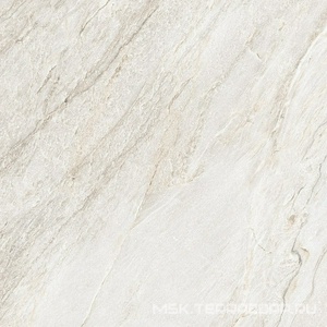 Керамогранит для пола и стены Imola Vibes  90W RM (п.п.) ZZ90X90 178644