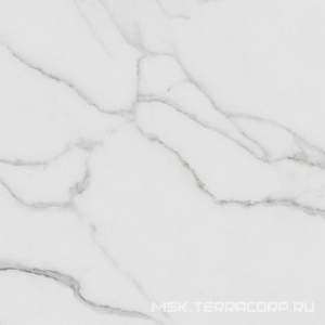 Керамогранит для пола и стены Idalgo Гранит Паллисандро  Гриджио LLR лапатир ( заказ от 1000 м2) 60x60 ID9086g089LLR