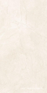 Керамогранит для пола и стены Ametis Marmulla  MA00 ivory непол. 60x120 34539