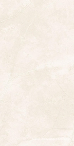 Керамогранит для пола и стены Ametis Marmulla  MA00 ivory непол. 60x120 34539