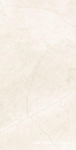 Керамогранит для пола и стены Ametis Marmulla  MA00 ivory непол. 60x120 34539