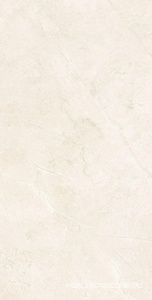 Керамогранит для пола и стены Ametis Marmulla  MA00 ivory непол. 60x120 34539