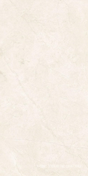 Marmulla MA00 ivory непол. 60x120
