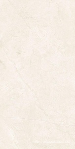 Керамогранит для пола и стены Ametis Marmulla  MA00 ivory непол. 60x120 34539