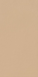 Chromagic Crem Caramel rett.ZZ|60x120