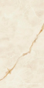 Керамогранит для пола и стены AtlasConcorde Россия SYMPHONYX Symphonyx Gold 80x160 Lapp/Симфоникс Голд 80X160 Лап 610015000633