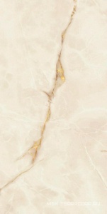 Керамогранит для пола и стены AtlasConcorde Россия SYMPHONYX Symphonyx Gold 80x160 Lapp/Симфоникс Голд 80X160 Лап 610015000633