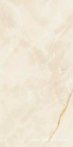 Керамогранит для пола и стены AtlasConcorde Россия SYMPHONYX Symphonyx Gold 80x160 Lapp/Симфоникс Голд 80X160 Лап 610015000633