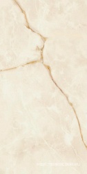 Symphonyx Gold 80x160 Lapp/Симфоникс Голд 80X160 Лап