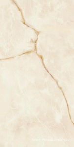 Керамогранит для пола и стены AtlasConcorde Россия SYMPHONYX Symphonyx Gold 80x160 Lapp/Симфоникс Голд 80X160 Лап 610015000633