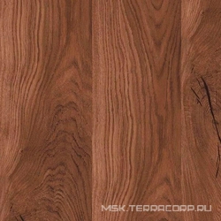 Rive Antica Riva LASTRA 20mm/Риве Антика Рива Ластра 20мм