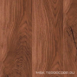 Керамогранит для пола и стены AtlasConcorde Россия Rive  Antica Riva LASTRA 20mm/Риве Антика Рива Ластра 20мм 610010002660