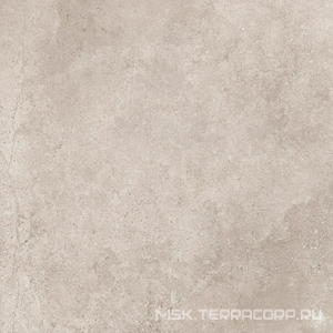 Керамогранит для пола и стены La Faenza Gea GEA6 60S RM (п.п) 60x60 178157