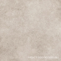 GEA6 60S RM (п.п) ZZ |60x60