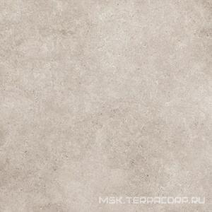 Керамогранит для пола и стены La Faenza Gea GEA6 60S RM (п.п) 60x60 178157