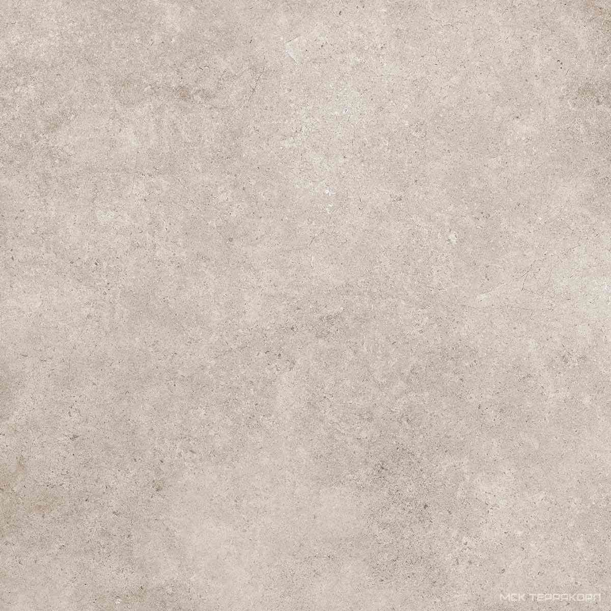 GEA6 60S RM (п.п) ZZ |60x60