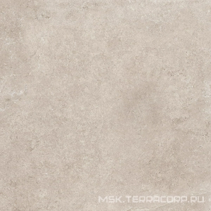 Керамогранит для пола и стены La Faenza Gea GEA6 60S RM (п.п) 60x60 178157