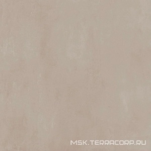 Керамогранит для пола и стены AtlasConcorde Россия RINASCENTE Rinascente Clay 80x80/Ринашенте Клэй Рет 80X80 610010002645